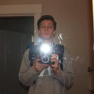 Meet your Posher, Tyrell